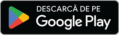 Google Play